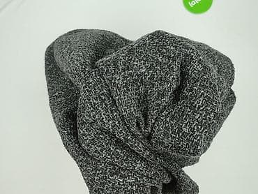 spódnica basic: Spódnica damska, rozmiar 4XL — 6