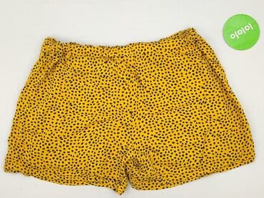 Yessica, Szorty damskie, rozmiar 2XL — 3