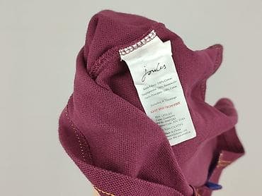 prada dresy: Koszulka polo dla mężczyzn, rozmiar S — 5