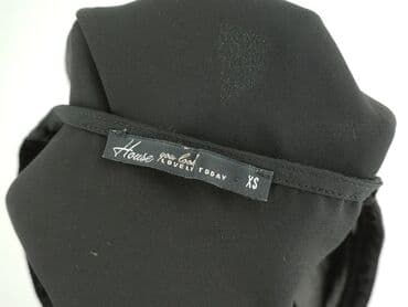 bluzka damska z suwakiem: House, Bluzka damska, rozmiar XS — 5