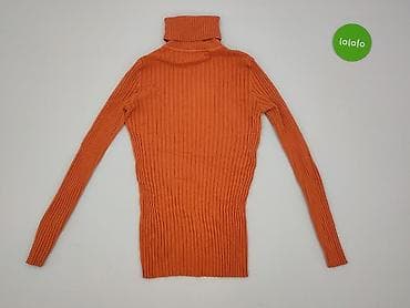 ambitionfly: Golf damski, rozmiar S — 3