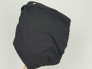 leggings in primark: Asos, Spódnica damska, M — 6