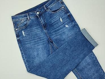 kathy jeans: Moodo, Jeansy damskie, rozmiar M — 1