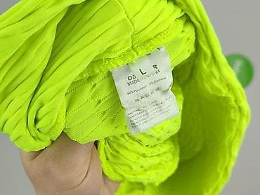 kurtki hi tech: Leggings, Legginsy Sportowe damskie, rozmiar L — 4