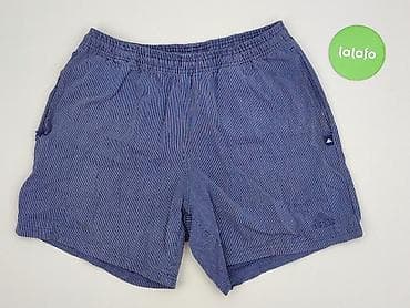 z adidasa: Adidas, Szorty dla mężczyzn, rozmiar M — 2