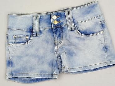 Miss RJ, Шорти жіночі, розмір S