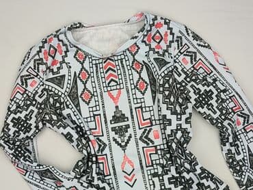 lemonada sukienki dresowe: Bluza damska
, rozmiar M — 1