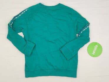 skarpety z twoim psem: Bluza, Coccodrillo, 8 lat, 122-128 cm, stan - Idealny — 3