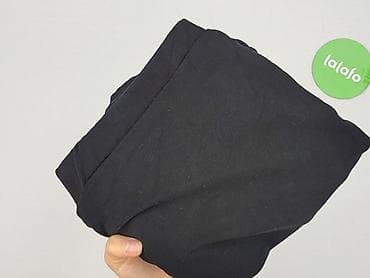 c: MEGI, Szorty damskie, rozmiar XL — 6
