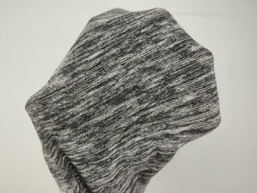 mogito golf: MEGI, Women`s dress, size L — 5