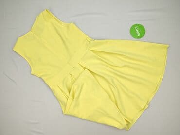 vinted sukienki 44: Sukienka damska, rozmiar XL — 3