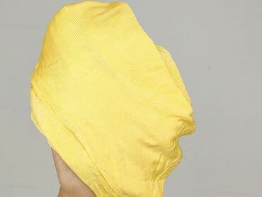 mystery box z koszulkami piłkarskimi: T-shirt damski, rozmiar S — 5