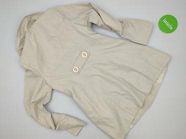 ccc sniegowce gap: Płaszcz damski, rozmiar S — 3