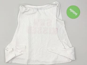 body rossmann: Reserved YFL, Top damski, rozmiar S — 3