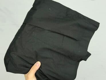 czarne sukienki na wesele dla puszystych: Gap, Sukienka damska, rozmiar XL — 5