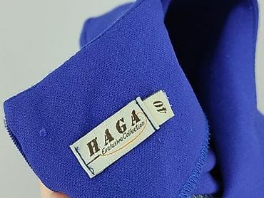 needle and thread sukienki: Sukienka damska, rozmiar L — 5