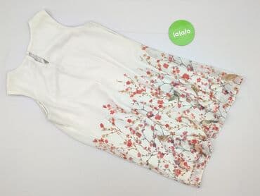 sukienka z piórami vinted: Atmosphere, Sukienka damska, M — 3