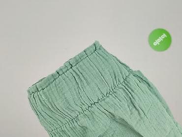 kolarki mohito: Beloved, Szorty damskie, rozmiar M — 5