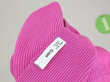 bluzka mcqueen: MNG, Top damski, rozmiar XL — 7