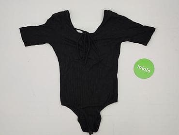 body ck: HDM, Body damskie, rozmiar S — 2