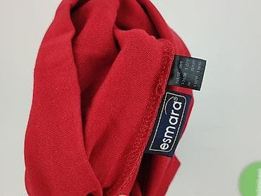 4f golf damski: Esmara, Golf damski, rozmiar S — 4