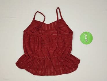 lidl swetry damskie rozpinane: Women's blouse, size S (EU 36) — 3