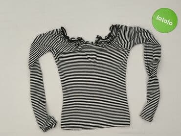 ocieplane legginsy primark: Primark, Bluzka damska, rozmiar 2XS — 2