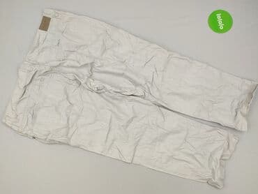 lidl koszulka polo: Canda, Spodnie dla mężczyzn, rozmiar 2XL — 3