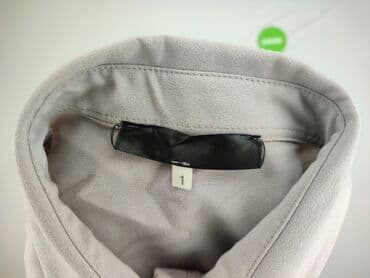 sukienka 36: Sukienka damska, rozmiar One size — 4