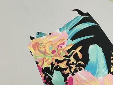 tunika h: Bluzka damska, rozmiar XL — 5