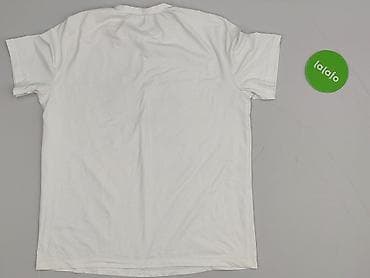 bluza appendage: T-shirt damski, rozmiar XL — 3