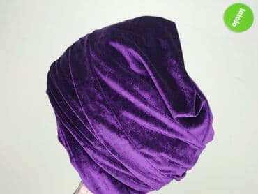 pauzza sukienki: Shein, Sukienka damska, rozmiar L — 6