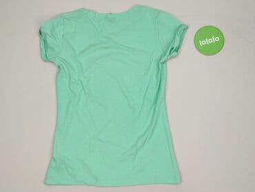 t shirt bing: Go Sport, T-shirt damski, rozmiar XS — 3