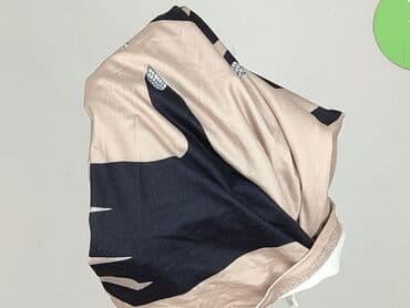 new yorker tank top: Top damski, L — 5