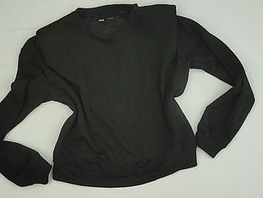 Sinsay, Bluza damska
, rozmiar S