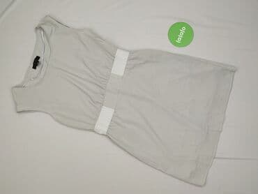 gerry weber sukienki wizytowe: Amisu, Sukienka damska, S — 2