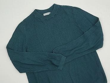Hannah, Women`s sweater, size XL