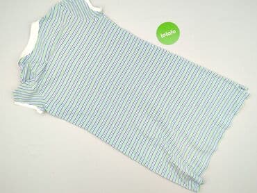 klapki ccc basenowe: Hampton Republic, Sukienka damska, rozmiar M — 3