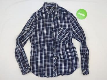 calvin klein performance koszulki damskie: Bik Bok, Сорочка жіноча, XS на lalafo.pl — 2 calvin klein performance koszulki damskie: Bik Bok, Сорочка жіноча, XS — 2