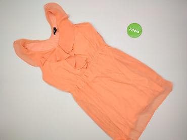 hm 2000s: H&M, Sukienka damska, rozmiar L — 2