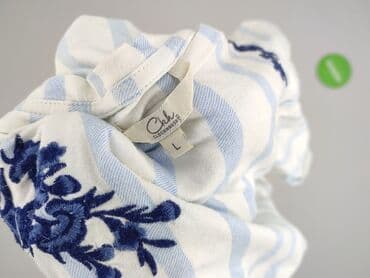 bluzki spongebob: Sukienka damska, rozmiar L — 5