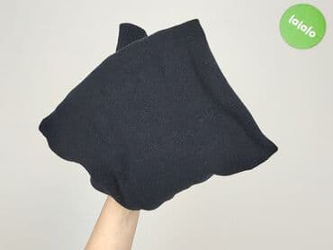 columbia t shirty: Designer`s, Women`s golf, S at lalafo.pl — 8 columbia t shirty: Designer`s, Women`s golf, S — 8