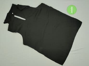 dsquared2 kurtka zimowa: Bik Bok, Bluzka damska, M — 3