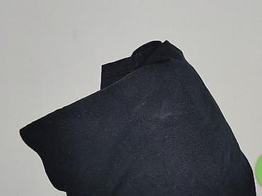 Women's Clothing: Lindex, Women's blouse, size M — 6