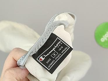 bluzy barcelony: Champion, Top damski, rozmiar L — 5