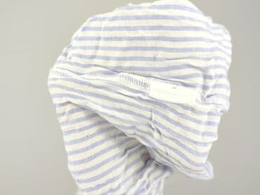 sinsay bluzki koszulowe: Sinsay, Koszula damska, rozmiar XS — 5