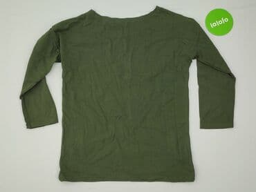 Women's Clothing: By Malene Birger, Women's blouse, 3XL at lalafo.pl — 3 Women's Clothing: By Malene Birger, Women's blouse, 3XL — 3