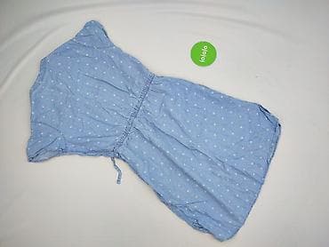 body ck: UP2Fashion, Sukienka damska, rozmiar S — 3