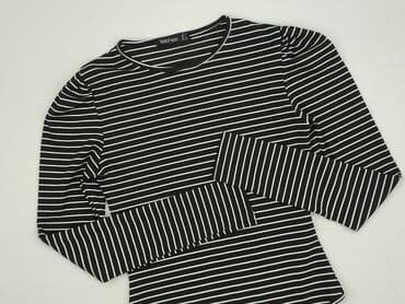 Boohoo, Women`s body, M