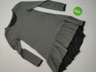 elizabeth sukienki: Sukienka damska, rozmiar S — 3